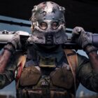 Warzone 2: ¿tiene SBMM? Creo Gaming