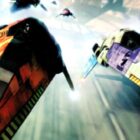 Wipeout Fan recrea un juego clásico en PC, le pide a PlayStation que cierre la boca y cree un verdadero remaster Creo Gaming