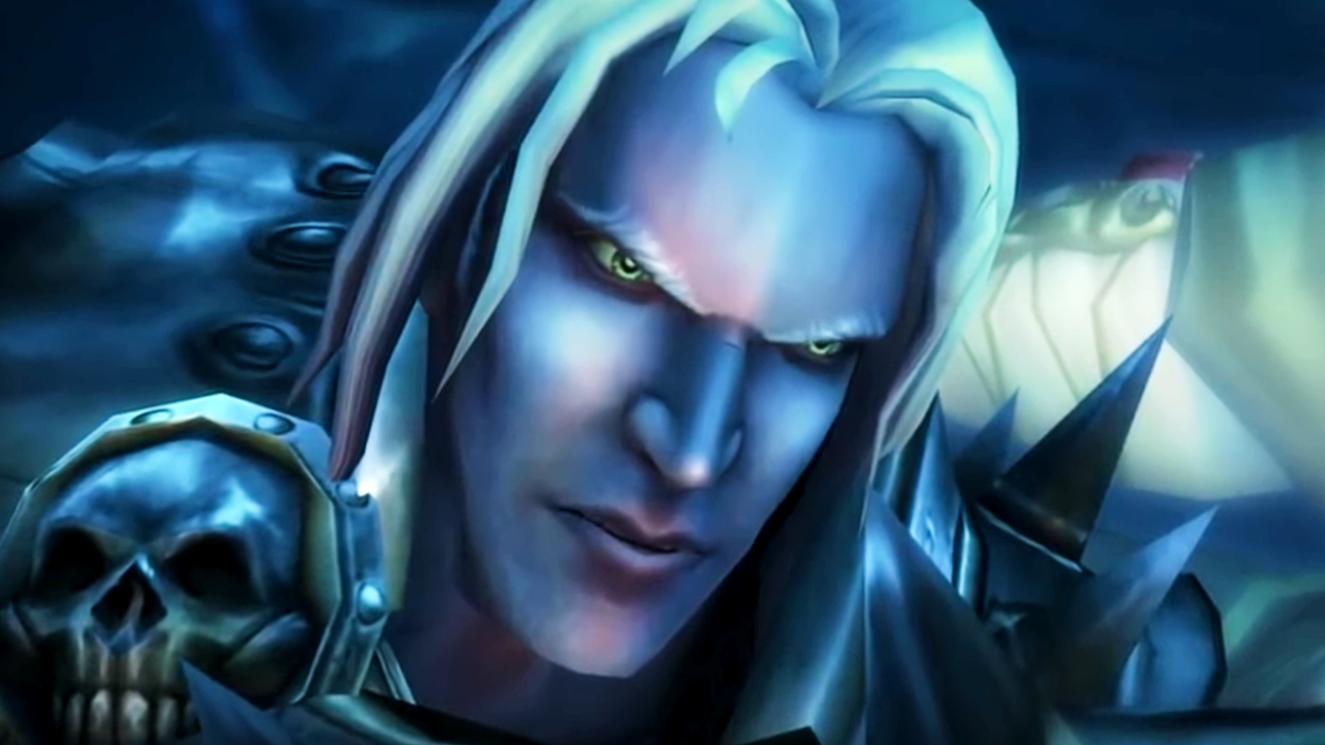 Creo Gaming