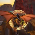WoW Kalimdor Cup: Fechas, Carreras, Recompensas Creo Gaming