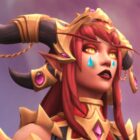 World of Warcraft 2: Pongamos la magia en Warcraft Creo Gaming