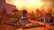 World of Warcraft Classic: nuevo modo duro para más tensión Creo Gaming