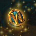 World of Warcraft Classic: un anillo negociado por $ 13,000 en monedas de oro virtuales Creo Gaming