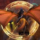 World of Warcraft: The Cup of Kalimdor, un evento imprescindible de la competición Dragon Rider Creo Gaming
