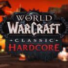 Servidores incondicionales de World of Warcraft: se agregó una característica muy solicitada Creo Gaming