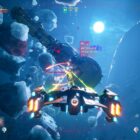 Xbox Game Pass mejora Everspace 2 para todos Creo Gaming