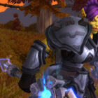 Ya están abiertos los nuevos Reinos Incondicionales Clásicos de World of Warcraft Creo Gaming