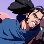 Yasuo llega al juego de lucha Project L Creo Gaming