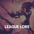 Creo Gaming