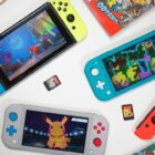 ¡Ayudarles a! EA anima a las familias a instalar controles parentales este verano Creo Gaming
