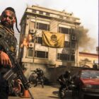 ¡Call of Duty te busca si has usado trucos en Modern Warfare 2 o Warzone! If you’ve ever used a cheat in Modern Warfare 2 or Warzone, Call of Duty is coming for you