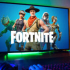 ¡Descubre 15 datos poco conocidos sobre Fortnite! Creo Gaming