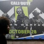 ¡Descubre cómo funciona la nueva característica de mascotas tácticas en MW2 y Warzone 2! Creo Gaming