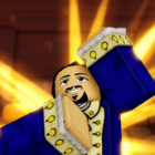 ¡Descubre el musical Hamilton en Roblox! Creo Gaming