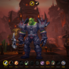 ¡Domina World of Warcraft con estos consejos y trucos! Creo Gaming