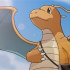 Creo Gaming