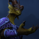 Un famoso jugador de MMO gana la carrera incondicional de WoW Classic después de 70 horas de juego intenso Creo Gaming