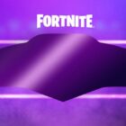 ¡Fortnite conoce a WWE ahora mismo! Creo Gaming