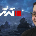 ¡Mira el nuevo tráiler del mapa de Warzone! Creo Gaming