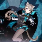 ¡Mira la jugabilidad de Lynette en Genshin Impact! Creo Gaming