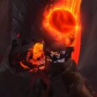 ¡Nuevo vídeo cinematográfico de World of Warcraft para el próximo parche Fury Incarnate! Creo Gaming