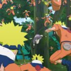 ¡Personaliza a tu ninja favorito en Naruto X Boruto Ultimate Ninja Storm! Disponible el 17 de noviembre. Creo Gaming