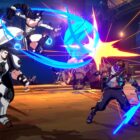 ¡Prueba 'Project L', el nuevo juego de 'League of Legends' en EVO 2023! Creo Gaming