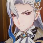 ¡Revelaciones exclusivas sobre el arte de presentación, el artículo, el kit y la fecha de lanzamiento de Neuvillette en Genshin Impact! Creo Gaming