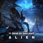 ¡Un nuevo capítulo aterrador en Dead by Daylight: The Alien Reimagined en Nostromo! Creo Gaming