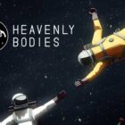¡Ya no podemos ignorar la gravedad! Echa un vistazo a Heavenly Bodies en Xbox. Creo Gaming