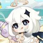 ¿Cómo pasar el evento web de los recuerdos de la caracola en Genshin Impact? Creo Gaming