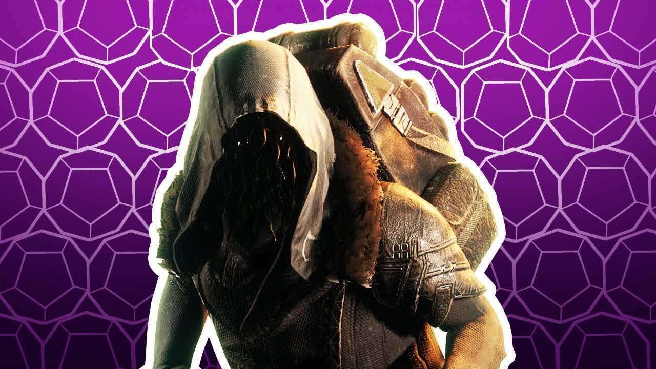 Creo Gaming