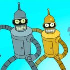 ¿Dónde se esconde Bender en Fortnite? Creo Gaming