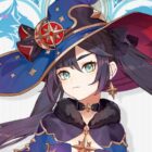 ¿Dónde usar una clave de lugar en Genshin Impact? Creo Gaming