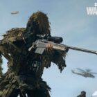 ¿La culpa es de MW3? Los jugadores de Warzone 2 critican los archivos adjuntos "perezosos" del M13C. Creo Gaming