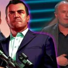 ¿La salida del vicepresidente de redacción de Rockstar, clave para el éxito de GTA 5, preocupa a los fans? Creo Gaming