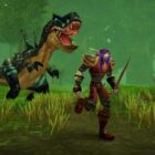 Descubre los reinos incondicionales de World Of Warcraft Classic. ¿Podrás sobrevivir? Creo Gaming