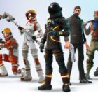 ¿Por qué Fortnite es el juego más popular del mundo? Creo Gaming