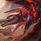 Creo Gaming