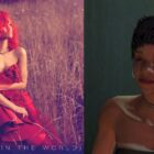 ¿Rihanna en GTA V? Rockstar Games invierte millones en música para juegos de GTA Creo Gaming