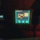 Ubicación ideal para construir Armillaria en Starfield. Creo Gaming