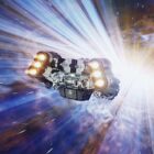 Guía de finales de Starfield - GameSpot Creo Gaming