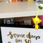 ¡Encuentra criaturas en tu casa con Pikmin Finder! Creo Gaming