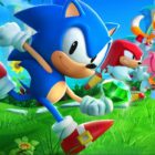 Sega y Atlus viven exclusivamente en el Tokyo Game Show de este mes Creo Gaming