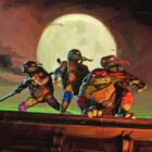 Teenage Mutant Ninja Turtles: la secuela del juego Mutant Mayhem llegará a consolas y PC en 2024. Creo Gaming