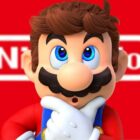 Nintendo: ¿una empresa de entretenimiento para siempre? Creo Gaming