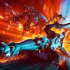 Creo Gaming