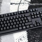 Creo Gaming