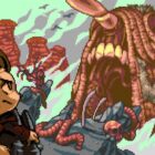 Descubre Mina the Hollower: un tributo nostálgico al Despertar de Link con una mecánica de juego única. Creo Gaming
