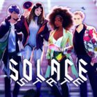 Descubre Solace State, un atractivo juego cyberpunk con múltiples finales | xbox Creo Gaming